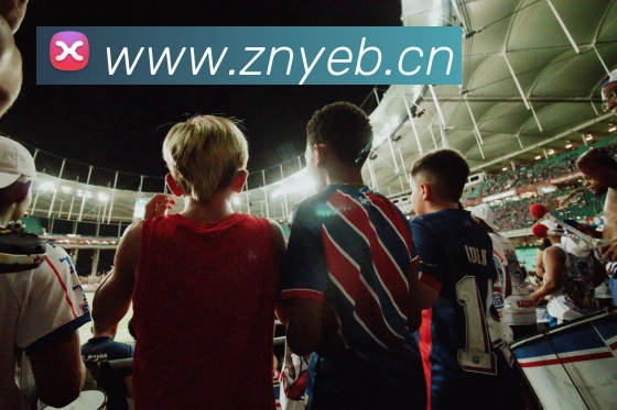 乐鱼官方体育app登录平台生态图